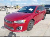 MITSUBISHI LANCER ES/LE JA32U2FU7HU002480 снимка