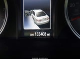 TOYOTA CAMRY SE 4T1BF1FK8HU809770 снимка