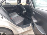 TOYOTA CAMRY SE 4T1BF1FK8HU809770 снимка