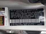 TOYOTA CAMRY SE 4T1BF1FK8HU809770 снимка