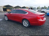 CHEVROLET IMPALA LT ECO 2G1135SR5E9197841 снимка