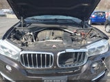 BMW X5 XDRIVE35I 5UXKR0C57E0H20944 снимка