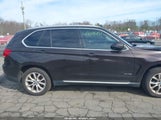 BMW X5 XDRIVE35I 5UXKR0C57E0H20944 снимка