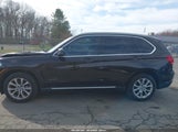 BMW X5 XDRIVE35I 5UXKR0C57E0H20944 снимка