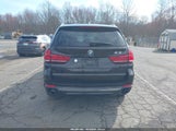 BMW X5 XDRIVE35I 5UXKR0C57E0H20944 снимка