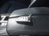 BMW X5 XDRIVE35I 5UXKR0C57E0H20944 снимка
