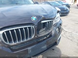 BMW X5 XDRIVE35I 5UXKR0C57E0H20944 снимка