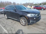 BMW X5 XDRIVE35I 5UXKR0C57E0H20944 снимка