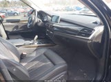 BMW X5 XDRIVE35I 5UXKR0C57E0H20944 снимка