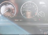 BMW X5 XDRIVE35I 5UXKR0C57E0H20944 снимка