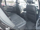BMW X5 XDRIVE35I 5UXKR0C57E0H20944 снимка