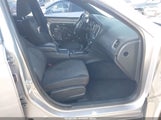 DODGE CHARGER SE 2C3CDXBG2FH775932 снимка