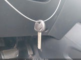 KIA RIO LX KNADM4A33F6427021 снимка