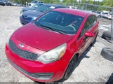 KIA RIO LX KNADM4A33F6427021 снимка
