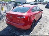 KIA RIO LX KNADM4A33F6427021 снимка