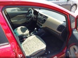 KIA RIO LX KNADM4A33F6427021 снимка