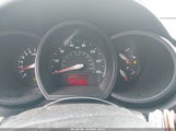 KIA RIO LX KNADM4A33F6427021 снимка