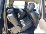 CHEVROLET SILVERADO 1500 LT 3GCRCSE08AG108110 снимка