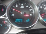 CHEVROLET SILVERADO 1500 LT 3GCRCSE08AG108110 снимка