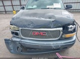 GMC YUKON SLT 1GKEC13Z44J310511 снимка
