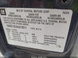 GMC YUKON SLT 1GKEC13Z44J310511 снимка