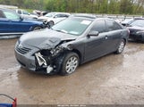 Toyota Camry Xle 4T4BE46K49R094224 photo