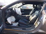 FORD MUSTANG ECOBOOST PREMIUM FASTBACK 1FA6P8TD1N5133840 photo