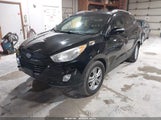 HYUNDAI TUCSON GLS KM8JUCAC9DU738831 снимка