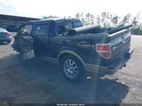 FORD F-150 KING RANCH 1FTFW1EF4EKE29732 снимка