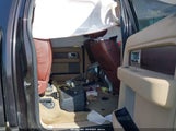 FORD F-150 KING RANCH 1FTFW1EF4EKE29732 снимка