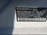 VOLKSWAGEN JETTA 1.4T R-LINE/1.4T S/1.4T SE 3VWCB7BU9KM200145 photo