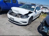 VOLKSWAGEN JETTA 1.4T R-LINE/1.4T S/1.4T SE 3VWCB7BU9KM200145 photo