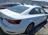 VOLKSWAGEN JETTA 1.4T R-LINE/1.4T S/1.4T SE 3VWCB7BU9KM200145 снимка