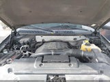 FORD EXPEDITION LIMITED 1FMJU1KT3GEF32969 снимка