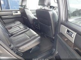 FORD EXPEDITION LIMITED 1FMJU1KT3GEF32969 снимка