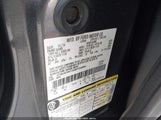 FORD EXPEDITION LIMITED 1FMJU1KT3GEF32969 снимка