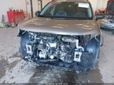 VOLKSWAGEN TAOS 1.5T S 3VV5X7B29RM042736 photo