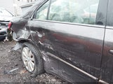 HYUNDAI SONATA LIMITED 5NPEU46C79H562951 снимка