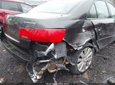 HYUNDAI SONATA LIMITED 5NPEU46C79H562951 снимка