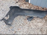 HYUNDAI SONATA LIMITED 5NPEU46C79H562951 снимка