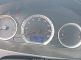 HYUNDAI SONATA LIMITED 5NPEU46C79H562951 снимка