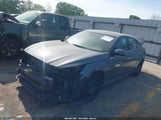 NISSAN ALTIMA S FWD 1N4BL4BV3NN338296 photo