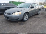 CHEVROLET IMPALA LT 2G1WT55K369240160 снимка