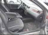 CHEVROLET IMPALA LT 2G1WT55K369240160 снимка