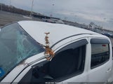 TOYOTA TACOMA BASE V6 5TEMU52N28Z548041 photo