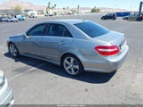MERCEDES-BENZ E 350 WDDHF5GBXAA022398 снимка