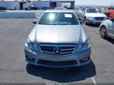 MERCEDES-BENZ E 350 WDDHF5GBXAA022398 снимка