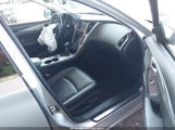 INFINITI Q50 3.0T PREMIUM JN1EV7AP4HM739763 photo