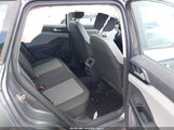 VOLKSWAGEN TAOS 1.5T S 3VVDX7B28PM326951 снимка