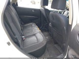 NISSAN ROGUE SELECT S JN8AS5MT1FW153805 снимка